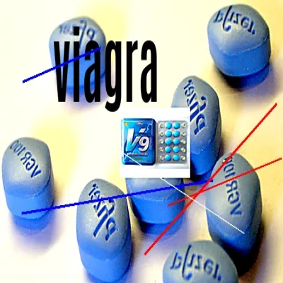 Viagra générique paiement paypal